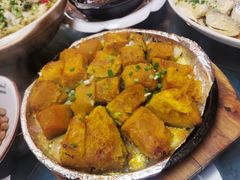 -富临轩私房菜(集庆门大街店)