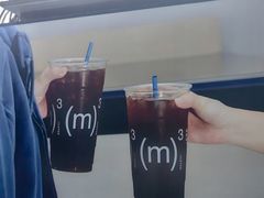-首开·龙湖成都西宸天街