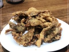 -福顺祥大盘鸡(临潼店)