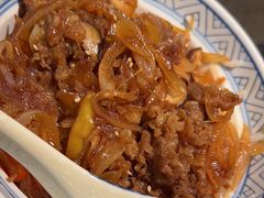 -芯元·碳烤熟成牛肉(经开店)