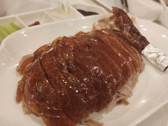-大鸭梨(天通西苑店)