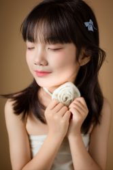 -米乐儿童摄影美学馆(怀柔店)