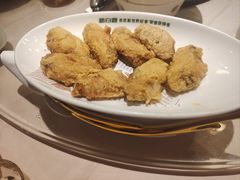 -新白鹿餐厅(龙游路总店·杭帮菜名店)
