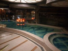 android_upload_pic-碧涛阁·泡泡海洋·汤泉洗浴(王府花园店)
