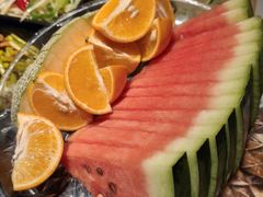 -老阿爸鲜鱼土菜(独墅湖店)