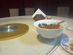-品湘宴·湖南宁乡菜