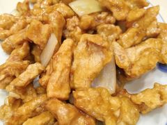 -文馨饭店