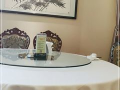 -玉华台饭庄·淮扬菜·烤鸭(望京店)