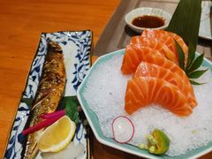 -鮨桐日本料理(望京店)