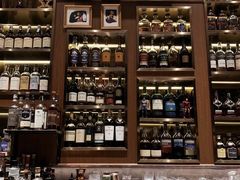 -酒池星座(深圳湾后海汇店)