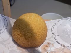 -蔡澜点心·粤菜(万菱汇店)