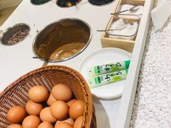 -小茉庐和牛自助火锅(龙湖万达店)
