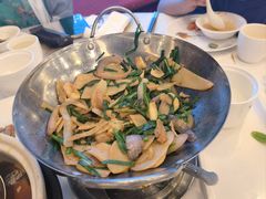 -全聚德(常州店)