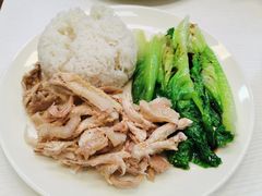 -宝兴源记手撕鸡(第88分店)