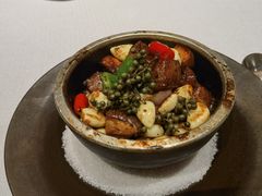 -同庆楼(天鹅酒家店)