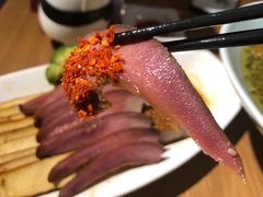 -天府掌柜(九眼桥店)