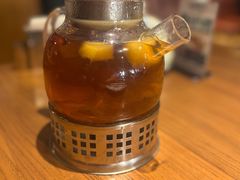 -天山集市(和家乐广场店)