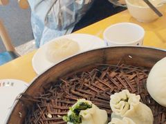 -留芳·文旅古月楼(老街店)