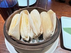 -全牛匠·乐山跷脚牛肉(西单华威约饭街店)