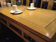 -河沿肉饼Beijing Pie(东华门店)