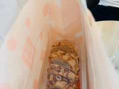 -BreadTalk面包新语·烘焙蛋糕(海珠丽影广场店)