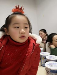 -孩子王(盐城宝龙广场店)