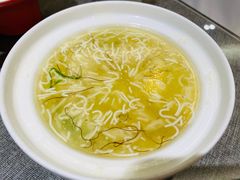 -冶春茶社(官园桥店)