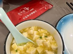 -红厨巷·淮扬菜(熙南里店)