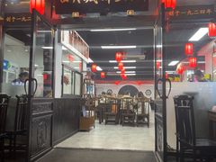 -西月城谭豆花(春熙路店)