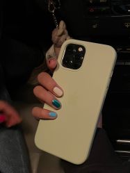 -Cici Nail日式美甲美睫工作室