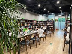 -北京法国文化中心-多媒体图书馆