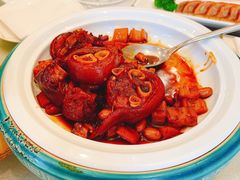 -邓丽君音乐主题餐厅