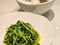 -松鹤楼(狮山永利广场店)