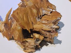 酱脊骨-伊喜饺子·烤鸭(五道口学院路店)