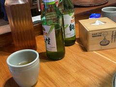 -云海肴云南菜·蒸汽石锅鱼(北京良乡华冠店)