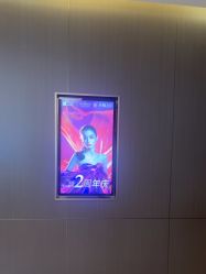 -深圳米兰柏羽医疗美容医院