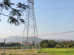 -蔡氏古民居建筑群