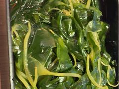 -令狐冲烤鱼·烧菜馆(达明店)