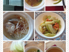 -顶鲜101美食美景餐厅