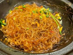 -富正毅三下锅·湘西韵味(天门山索道店)