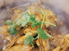 -雄伟美食(高沙中街店)
