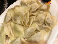 -迎宾楼(解放西街店)