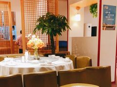 -滋味工坊中餐厅(高新区店)