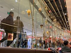 -VENCHI 闻绮(北京国贸商城店)