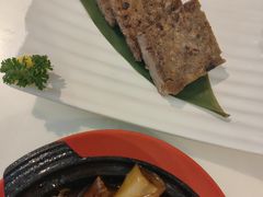 -虾饺妹·酒家(金碧店)