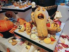 -Club Med地中海俱乐部·桂林度假村