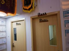 -格蕾宠物医院24H·猫科·肿瘤科·骨科中心(福州总院)
