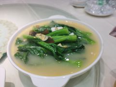 -海儀美食楼(湾仔海鲜街店)