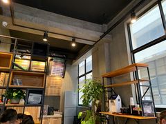 -脉冲品质汽美·贴膜(闵行店)