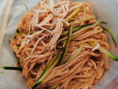 -常盛香生煎·酸辣汤.无锡老字号玉兰饼(新生路店)